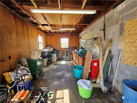 Tiny photo for 3407 Red House Road, Rustburg, VA 24588 (MLS # 2606092)