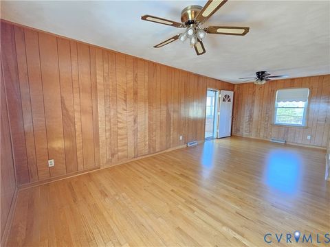 Tiny photo for 3407 Red House Road, Rustburg, VA 24588 (MLS # 2606092)