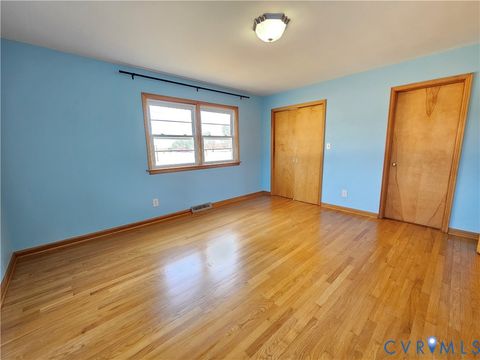 Tiny photo for 3407 Red House Road, Rustburg, VA 24588 (MLS # 2606092)