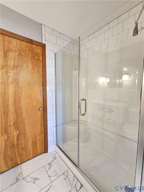 Tiny photo for 3407 Red House Road, Rustburg, VA 24588 (MLS # 2606092)