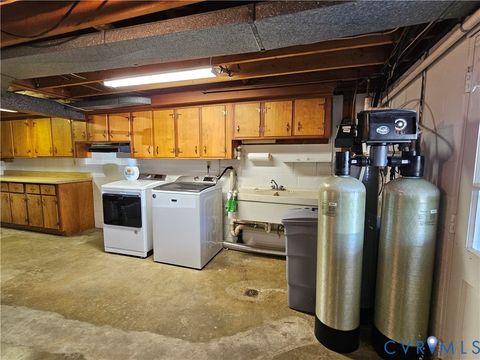 Tiny photo for 3407 Red House Road, Rustburg, VA 24588 (MLS # 2606092)