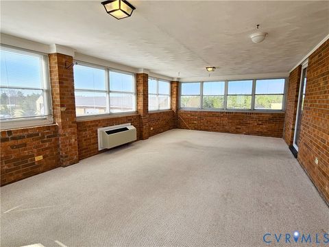 Tiny photo for 3407 Red House Road, Rustburg, VA 24588 (MLS # 2606092)