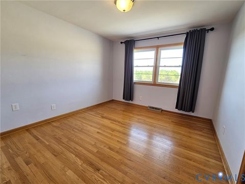 Tiny photo for 3407 Red House Road, Rustburg, VA 24588 (MLS # 2606092)