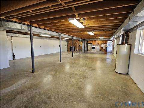 Tiny photo for 3407 Red House Road, Rustburg, VA 24588 (MLS # 2606092)