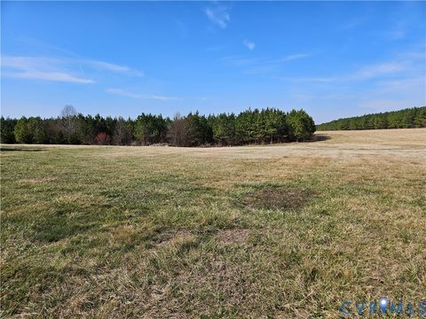 Tiny photo for 3407 Red House Road, Rustburg, VA 24588 (MLS # 2606092)