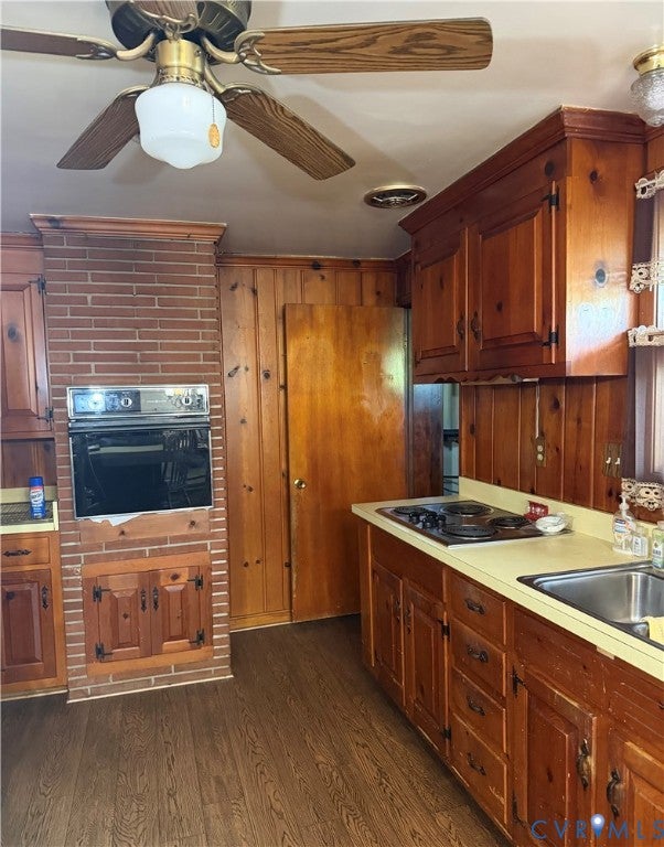 222 Stuttaford Drive
