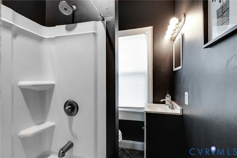 Tiny photo for 2910 Lawson Street, Richmond, VA 23224 (MLS # 2604047)