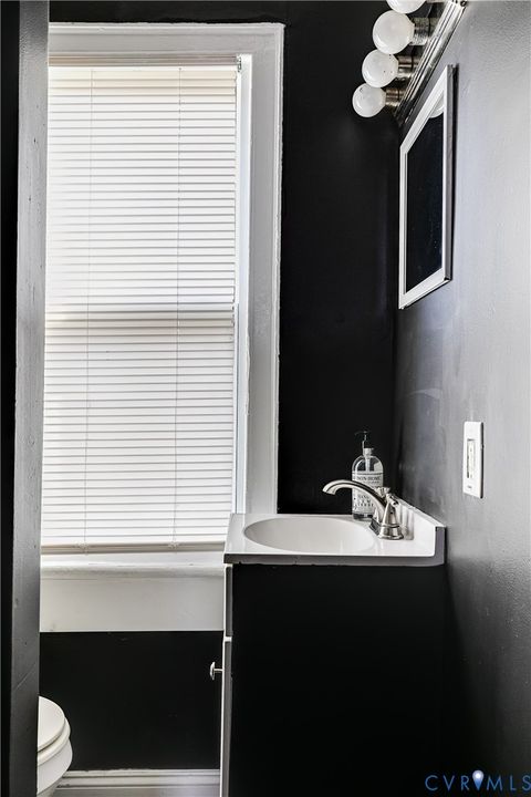 Tiny photo for 2910 Lawson Street, Richmond, VA 23224 (MLS # 2604047)