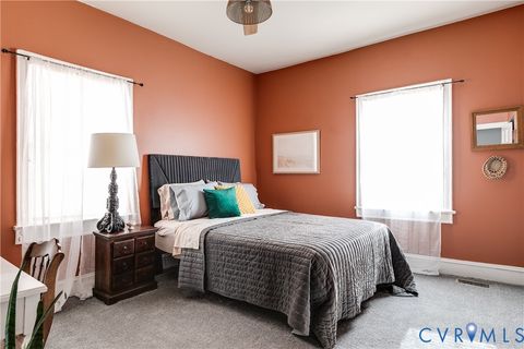 Tiny photo for 2910 Lawson Street, Richmond, VA 23224 (MLS # 2604047)