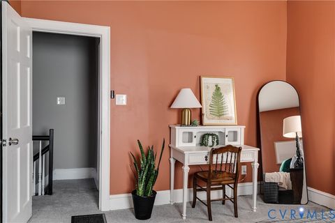 Tiny photo for 2910 Lawson Street, Richmond, VA 23224 (MLS # 2604047)