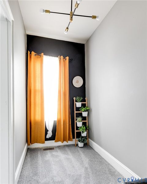 Tiny photo for 2910 Lawson Street, Richmond, VA 23224 (MLS # 2604047)