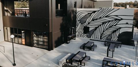 Tiny photo for 2910 Lawson Street, Richmond, VA 23224 (MLS # 2604047)