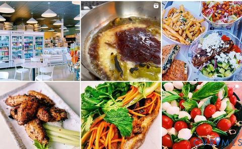 Tiny photo for 2910 Lawson Street, Richmond, VA 23224 (MLS # 2604047)