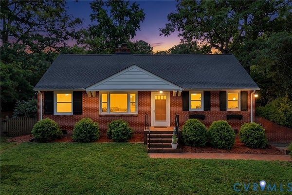 8713 ROLANDO DR, HENRICO, VA 23229 - Image 1f1dd8e6ed061cc9da0d785a1308cd96/980931941