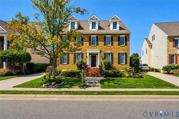 11408 WILLOWS GREEN WAY, GLEN ALLEN, VA 23059 - Image 1f1ec59b7dc775e25ee576bebc4769be/2939692053