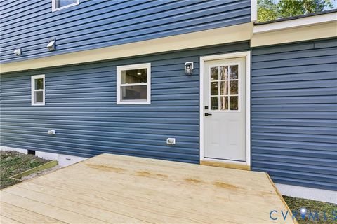 Tiny photo for 511 Old Lakeside Drive, Yorktown, VA 23692 (MLS # 2619149)