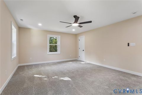 Tiny photo for 511 Old Lakeside Drive, Yorktown, VA 23692 (MLS # 2619149)