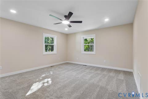 Tiny photo for 511 Old Lakeside Drive, Yorktown, VA 23692 (MLS # 2619149)
