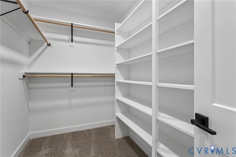 Tiny photo for 511 Old Lakeside Drive, Yorktown, VA 23692 (MLS # 2619149)