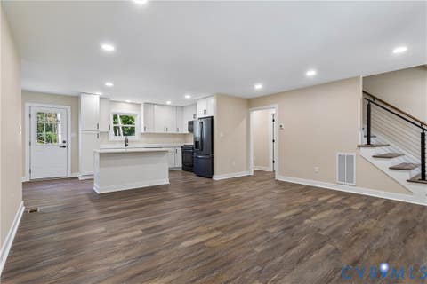 Tiny photo for 511 Old Lakeside Drive, Yorktown, VA 23692 (MLS # 2619149)