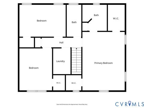 Tiny photo for 511 Old Lakeside Drive, Yorktown, VA 23692 (MLS # 2619149)