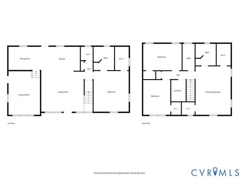 Tiny photo for 511 Old Lakeside Drive, Yorktown, VA 23692 (MLS # 2619149)