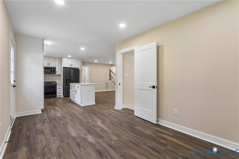 Tiny photo for 511 Old Lakeside Drive, Yorktown, VA 23692 (MLS # 2619149)