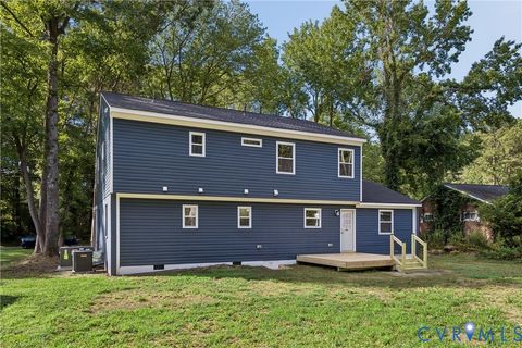 Tiny photo for 511 Old Lakeside Drive, Yorktown, VA 23692 (MLS # 2619149)
