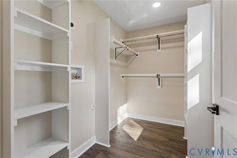 Tiny photo for 511 Old Lakeside Drive, Yorktown, VA 23692 (MLS # 2619149)