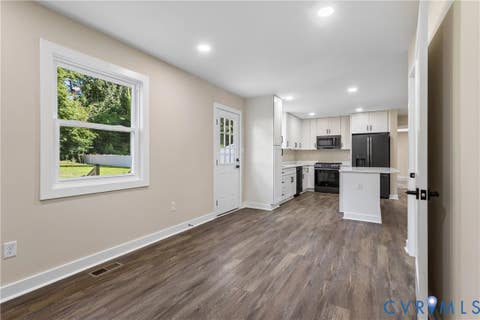 Tiny photo for 511 Old Lakeside Drive, Yorktown, VA 23692 (MLS # 2619149)