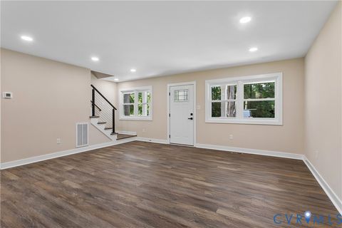 Tiny photo for 511 Old Lakeside Drive, Yorktown, VA 23692 (MLS # 2619149)