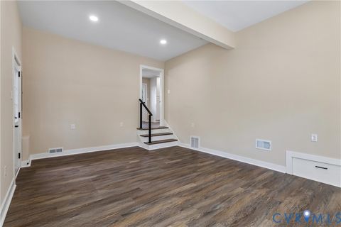 Tiny photo for 511 Old Lakeside Drive, Yorktown, VA 23692 (MLS # 2619149)