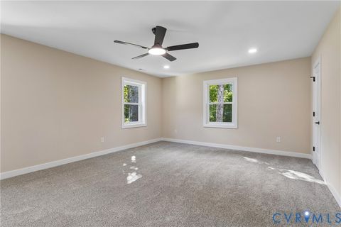 Tiny photo for 511 Old Lakeside Drive, Yorktown, VA 23692 (MLS # 2619149)