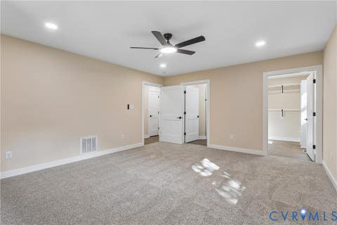 Tiny photo for 511 Old Lakeside Drive, Yorktown, VA 23692 (MLS # 2619149)