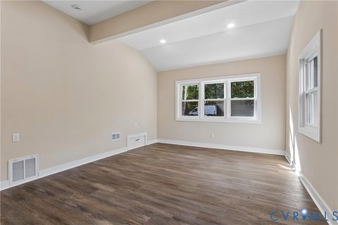 Tiny photo for 511 Old Lakeside Drive, Yorktown, VA 23692 (MLS # 2619149)