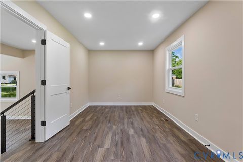 Tiny photo for 511 Old Lakeside Drive, Yorktown, VA 23692 (MLS # 2619149)