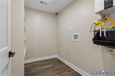 Tiny photo for 511 Old Lakeside Drive, Yorktown, VA 23692 (MLS # 2619149)