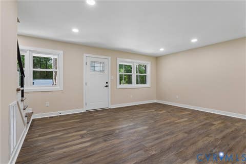 Tiny photo for 511 Old Lakeside Drive, Yorktown, VA 23692 (MLS # 2619149)