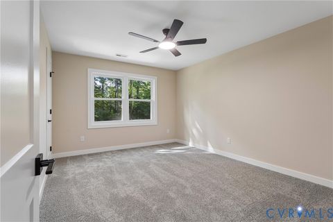 Tiny photo for 511 Old Lakeside Drive, Yorktown, VA 23692 (MLS # 2619149)