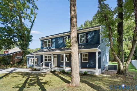 Tiny photo for 511 Old Lakeside Drive, Yorktown, VA 23692 (MLS # 2619149)