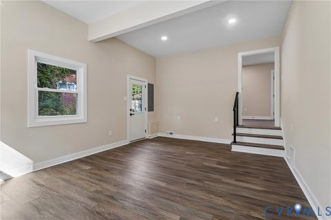 Tiny photo for 511 Old Lakeside Drive, Yorktown, VA 23692 (MLS # 2619149)