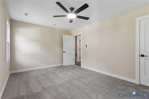 Tiny photo for 511 Old Lakeside Drive, Yorktown, VA 23692 (MLS # 2619149)