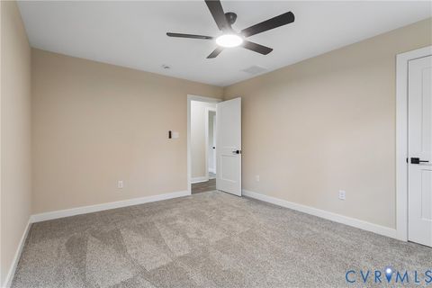 Tiny photo for 511 Old Lakeside Drive, Yorktown, VA 23692 (MLS # 2619149)