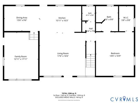 Tiny photo for 511 Old Lakeside Drive, Yorktown, VA 23692 (MLS # 2619149)