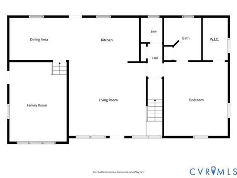 Tiny photo for 511 Old Lakeside Drive, Yorktown, VA 23692 (MLS # 2619149)