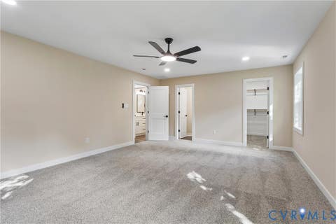 Tiny photo for 511 Old Lakeside Drive, Yorktown, VA 23692 (MLS # 2619149)