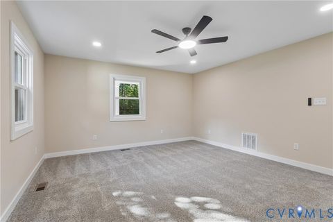Tiny photo for 511 Old Lakeside Drive, Yorktown, VA 23692 (MLS # 2619149)