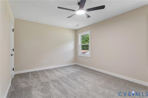 Tiny photo for 511 Old Lakeside Drive, Yorktown, VA 23692 (MLS # 2619149)
