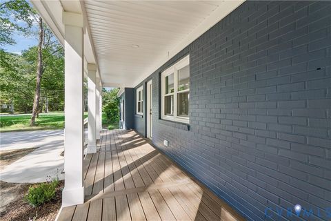 Tiny photo for 511 Old Lakeside Drive, Yorktown, VA 23692 (MLS # 2619149)