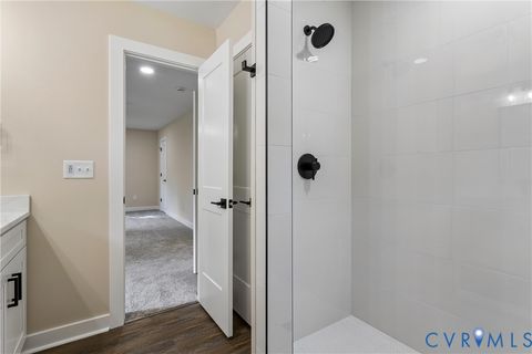 Tiny photo for 511 Old Lakeside Drive, Yorktown, VA 23692 (MLS # 2619149)
